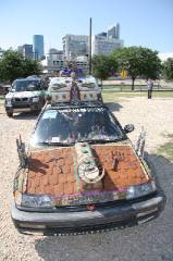 v2006_ArtCar_1_Ball 032 